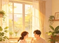两性情感爆文:女人的秘密，男人不看就亏了，不妨你来看看