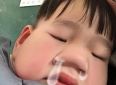 不输赵本山小品！10篇接地气中长搞笑故事，越看越上头