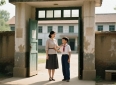 河南感人真情故事：学生报恩娶残疾恩师，打破世俗温暖人间
