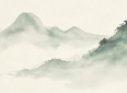 两千年前的人生哲理，藏在《史记》里，适合中年人手边常备