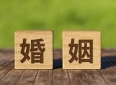 婚后遇到心动的人，最难的不是选择谁，而是你终于看见了自己