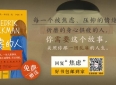 这10句经典台词，有你熟悉的么？