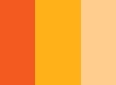 如何写好读后感？方法和范文《读<没完没了的生日>有感》