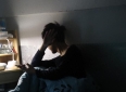 男女之间到底有没有纯友谊？我问了20个人，只有一个答案让人沉默