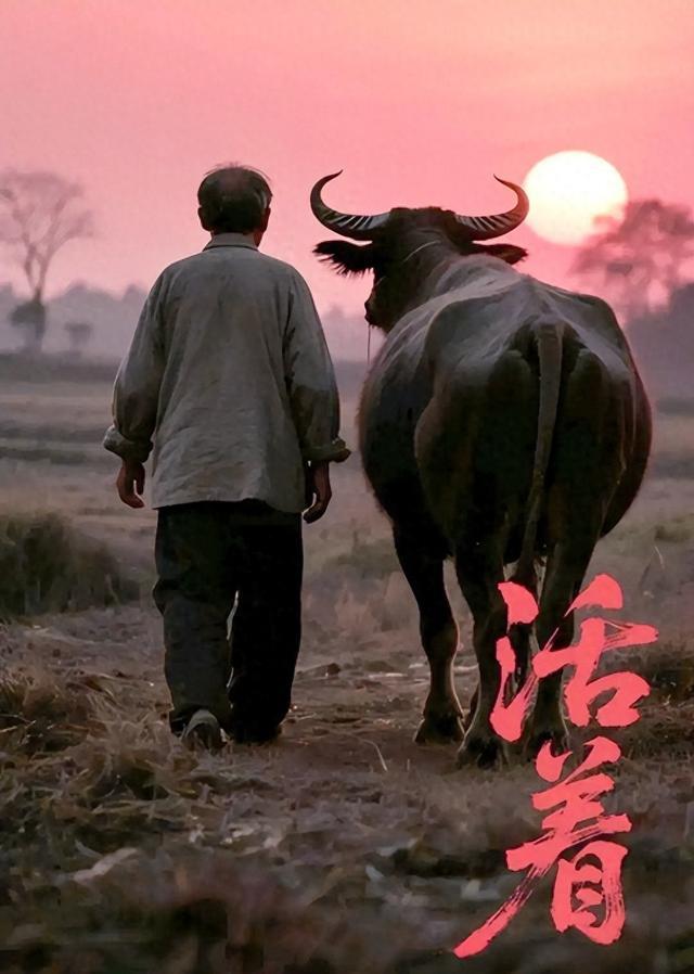 文阵光芒——陈泰利优秀文章选登