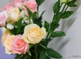 两性关系：65岁退休女医生自述，生理上的动心，根本藏不住。