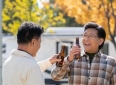 困惑于友情疏远，没有吵架，就是慢慢走远……