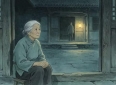 20则短篇爱情故事（连载版之九·终版）