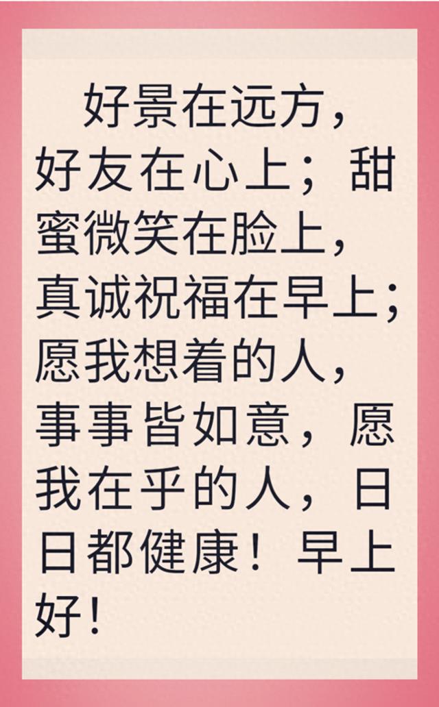 真心友情……