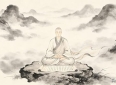 无苦集灭道：你的烦恼不是敌人，是你还没懂自己