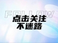 值得细品的生活哲理。