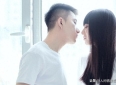 真正的爱情：一时心动廉价，一生相守才是顶配