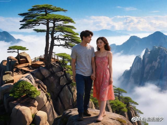 两性情感：夫妻熬过七年之痒的，都懂得这3个道理