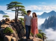 两性情感：夫妻熬过七年之痒的，都懂得这3个道理