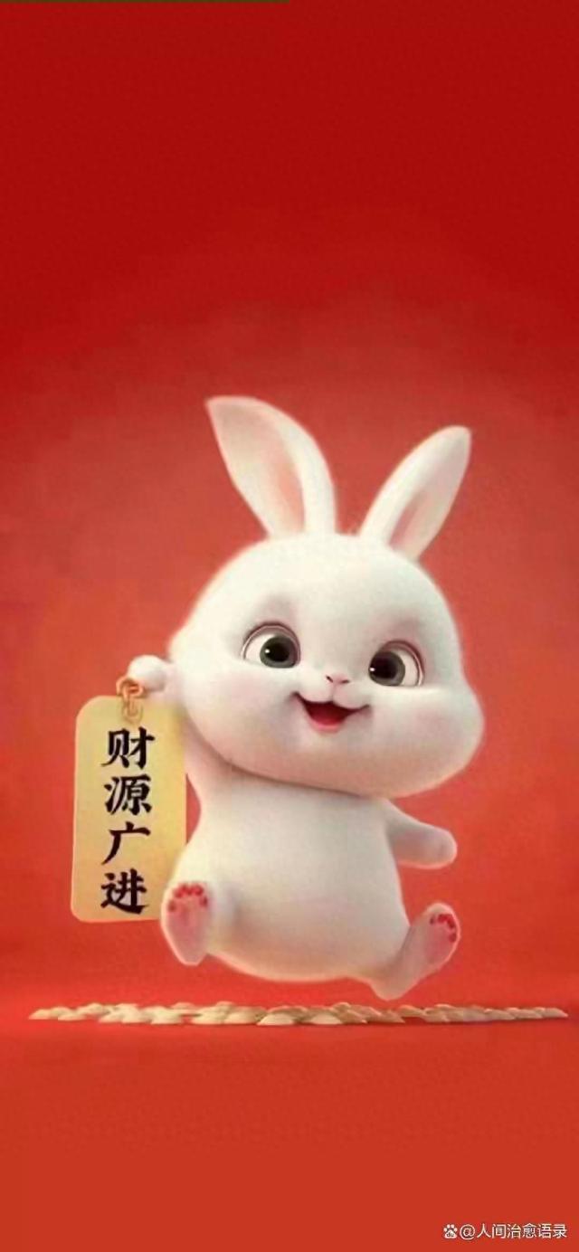 人生经典语录，见解独到，句句精辟有深度！