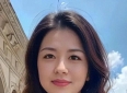 很有哲理的几句话送给大家