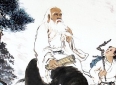悠兮贵言，功成事遂：3个故事读懂老子的政治哲学