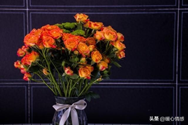 两性关系：一位70岁女人说出的大实话，晚年夫妻都该看看