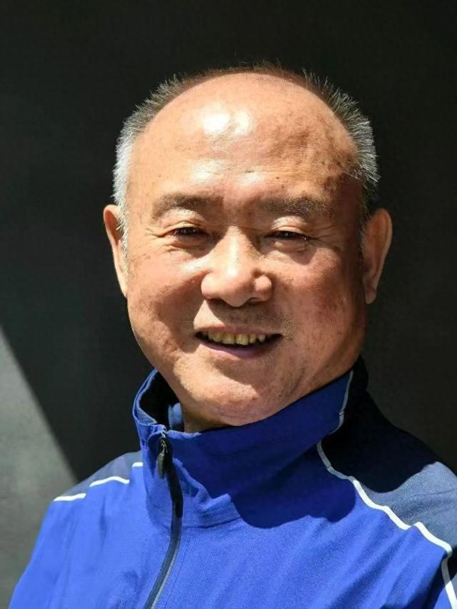 “胡世宗现象十说”浅析（之二）溯源守根的心灵求索—寻找打捞说