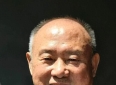 “胡世宗现象十说”浅析（之二）溯源守根的心灵求索—寻找打捞说