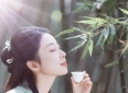 哲理散文：心静则万物静