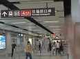 再好的友情，大多败给成年后的再见