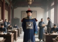 曾国藩的10条励志名言