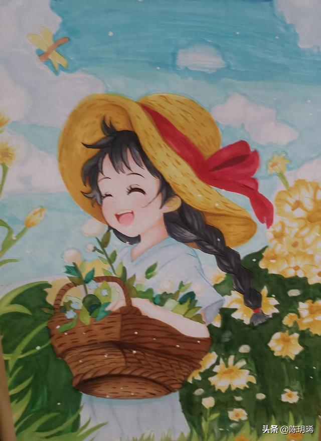 情感爆文:兄妹同住要摊水电，压力之下，亲情不得不明码标价
