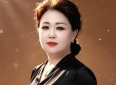 两性情感：再好的感情，也毁于这种无声消耗！无数夫妻情侣都栽了