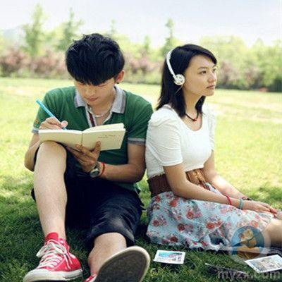 男女之间有纯友情吗？看完这篇，你就有答案了