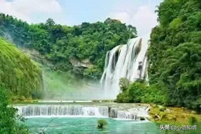 两性情感：感情真的很脆弱，一点点温暖都能救回一颗心