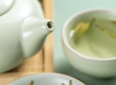 塞尔维亚人用中国茶兑烈酒？这杯“混饮”喝出铁杆友谊