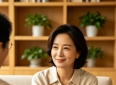 经典20句金句，背完谈吐自然，说话再也不慌