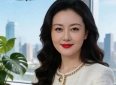 两性真心话：女人动了真情后，最介意男人到处宣扬二人私事
