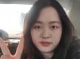 23岁小伙带女友遗照骑行西藏，背后故事太催泪