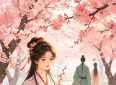 20则短篇爱情故事（连载版之五·终版）