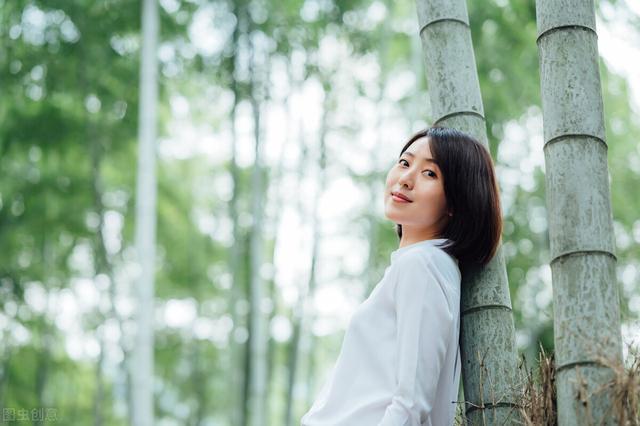 33岁女人的情感自述：不该有的一段情
