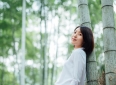 33岁女人的情感自述：不该有的一段情