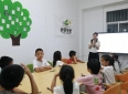 【毕业季·奋斗正当时】全国人大代表谈青年学子奔赴基层：实践育人有形有感有效