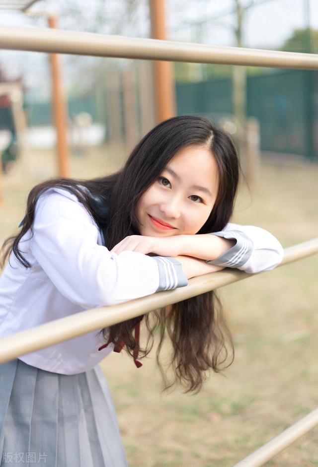 32岁女人的情感自述：一步错让我遗憾一生