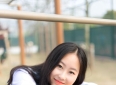 32岁女人的情感自述：一步错让我遗憾一生