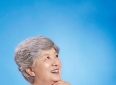 杨绛先生20句经典语录：读懂一半，受益一生