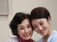 婆媳之间的感人故事