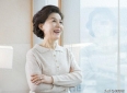 两性关系：一位85岁女人说出的大实话，晚年夫妻都该看看啦！