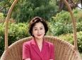 两性情感：女人过了55岁，大多躲不开的7个人生常态，真实又扎心