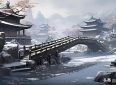 《寒窑赋》：千古奇文背后的人生哲理