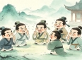 100个经典绕口令大全，练嘴又健脑，值得收藏！
