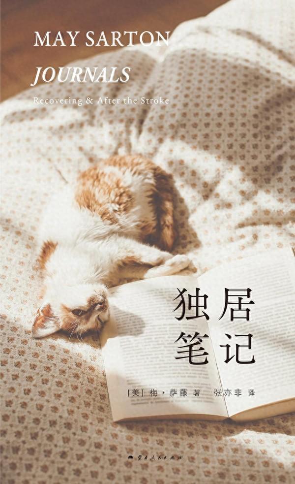 用日常和日记重建生活的意义和连续性