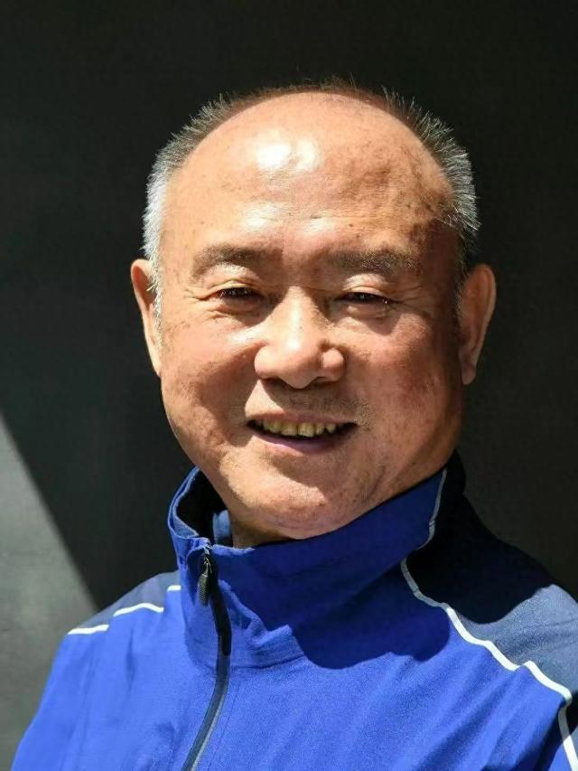 “胡世宗现象十说”浅析（之三）沉而不没的精神雕像—沉马不沉说