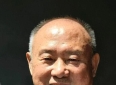 “胡世宗现象十说”浅析（之三）沉而不没的精神雕像—沉马不沉说
